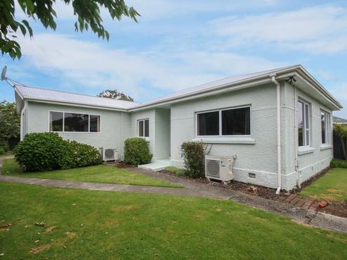 25 Carlyle Street, Hawthorndale