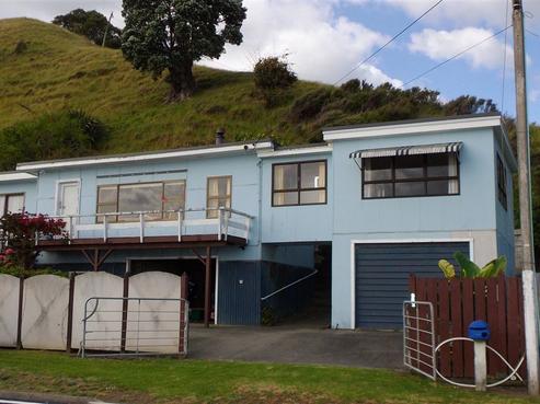 982 Thames Coast Road, Te Mata
