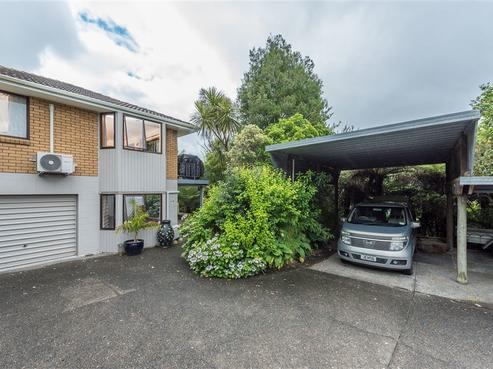 1/76 Wiseley Road, West Harbour