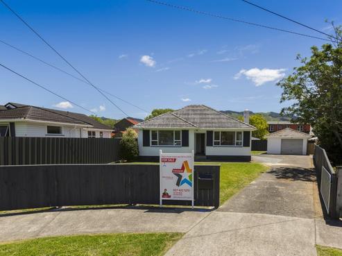 9 Tui Grove, Elderslea