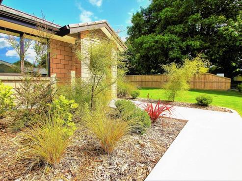 8 Moore Street, Leamington