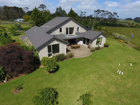 34 Conroy Road, Glenbrook