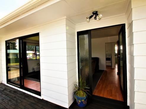 12 Purcell Place, Melville