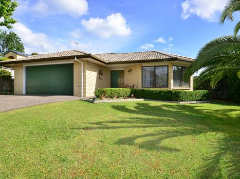 10 Roseville Road, Gulf Harbour