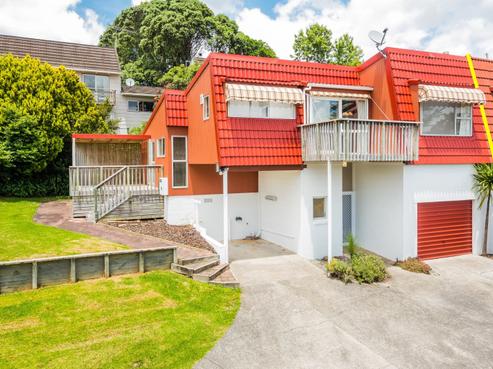 1/26 Waiau Street, Torbay