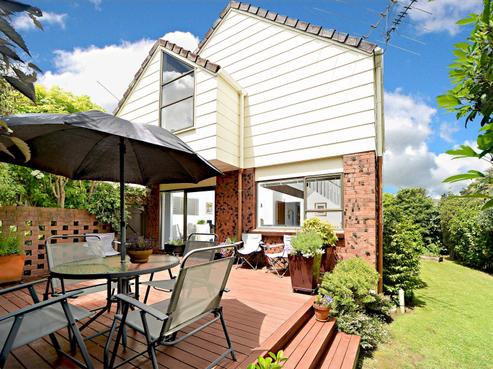 62H Wellington Street, Howick