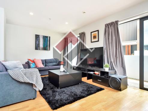 21 Hunters Park Drive, Three Kings
