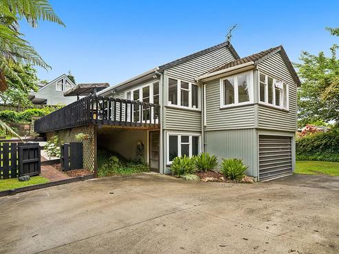 68 Tarawera Road, Lynmore