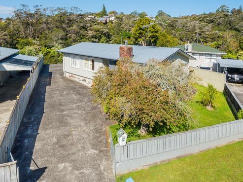 19 Ivy Place, Birkdale