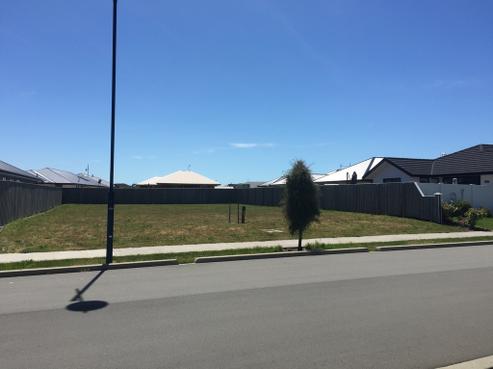 26 Tangiwai Street, Pegasus