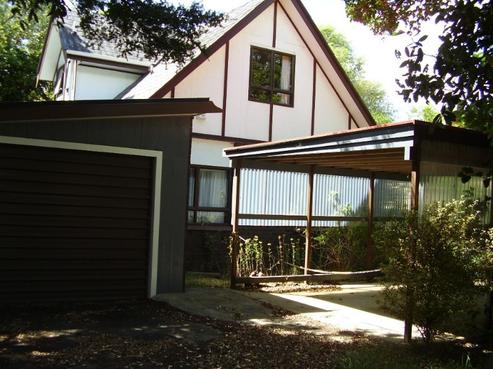 7 Donald Lane, Kaitaia