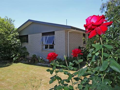 19 James Cook Street, Havelock North