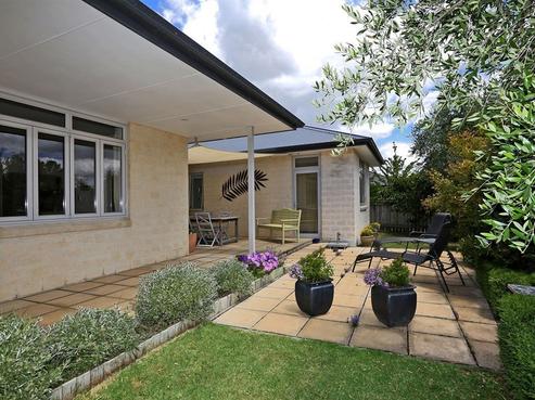 32C Iona Road, Havelock North