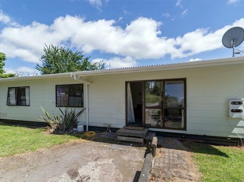 147 Sunset Road, Mangakakahi