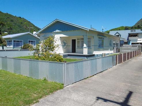 51 York Street, Picton