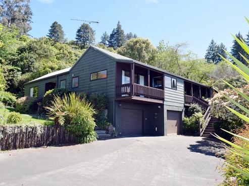 14 Brunette Drive, Acacia Bay