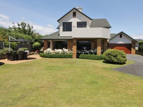 1/30 Kurupae Road, Hilltop