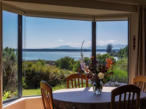 232 Westdale Road, Redwood Valley