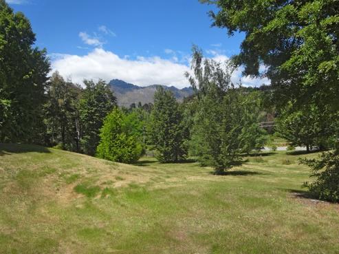 1096 Glenorchy-queenstown Road, Glenorchy