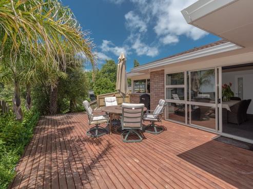 740A River Road, Chartwell