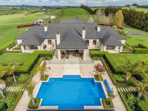 20 Hawthorne Lane, Kingseat