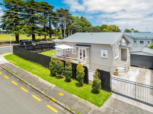 65 Shakespeare Road, Milford