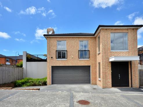 19 Horizon View Road, Oteha