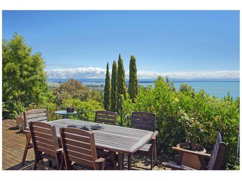 111 Moana Avenue, Moana