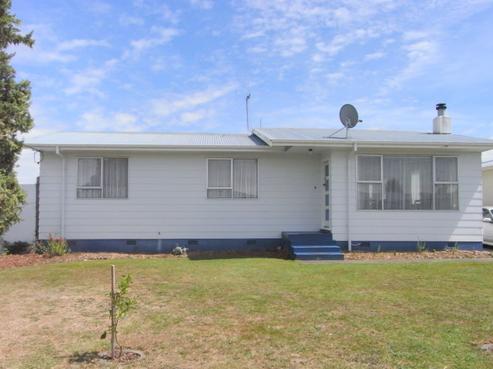 10 Cobham Way, Feilding