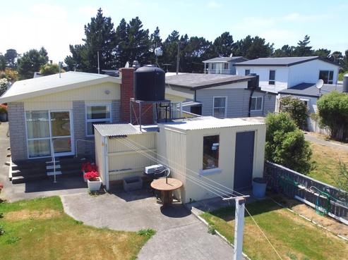 42 Hakatere Drive, Elgin