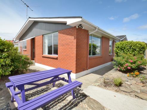 1/104 Prince Albert Road, Saint Kilda