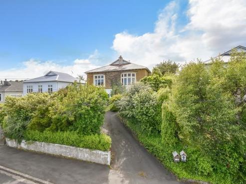 22 Pitcairn Street, Belleknowes