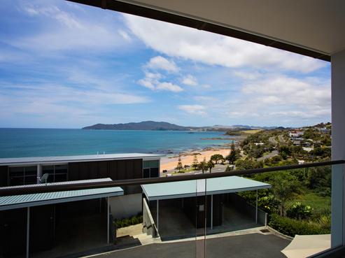 14 Dudley Crescent, Cable Bay