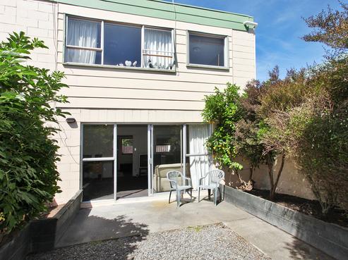 7/9 Rachel Place, Avonhead