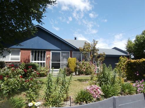117 Harrison Street, Allenton