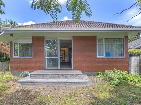 90 Suva Street, Upper Riccarton