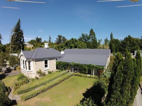 58 Derwent Street, Naseby