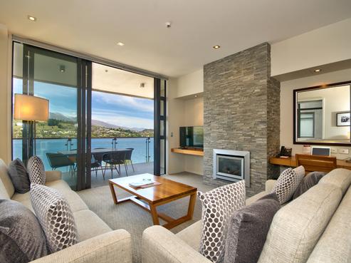 383 Frankton Road, Queenstown Central