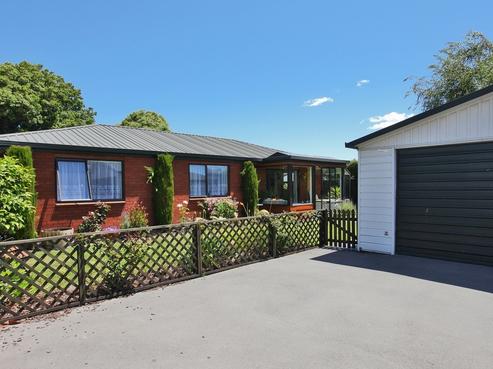 6A Baretta Street, Somerfield