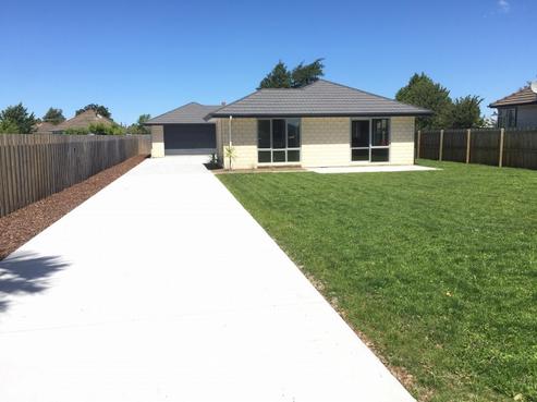 16 Andrew Street, Allenton