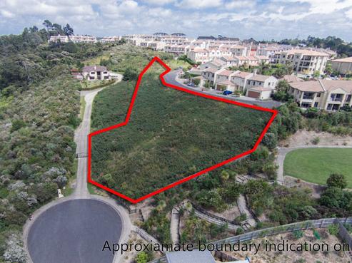 23 Living Stream Road, Albany Heights