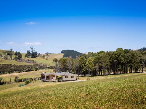 17 Vidar Way, Coopers Beach