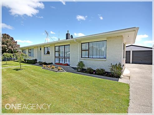 362 Kimbolton Road, Feilding
