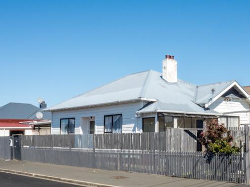 28 James Street, North East Valley