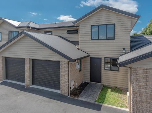 2/232 Killarney Road, Frankton