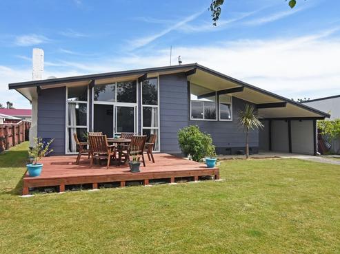 5 Dover Place, Solway
