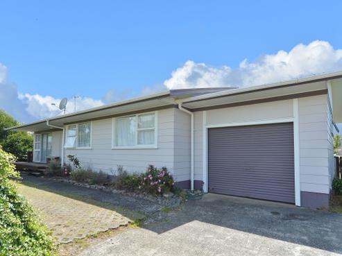 18 Te Anau Place, Tikipunga