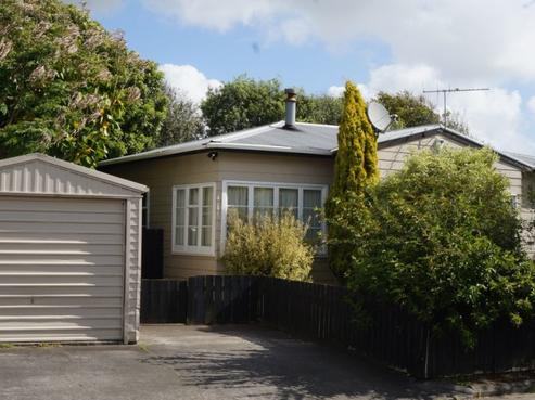 13A Templeton Place, Clendon Park