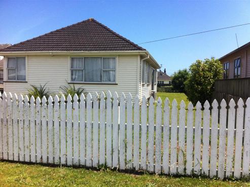 9 Derby Street, Eltham