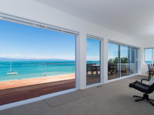 4 Fifeshire Crescent, Stepneyville